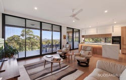 1524/1 Lakeview Rise, Noosa Heads, Qld 4567