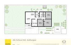 186 School Road, Kallangur, Qld 4503