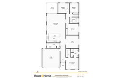 40 Richenda Street, Ormeau Hills, Qld 4208