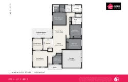 17 Marwood Street, Belmont, Qld 4153
