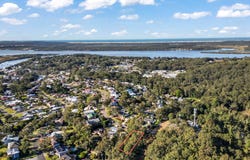 48 Whitbread Drive, Lemon Tree Passage, NSW 2319