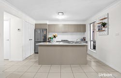 13 Bursill Place, Bardia, NSW 2565