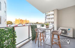 537/2 Nipper Street, Homebush, NSW 2140