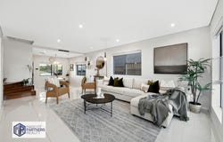 63 Sandakan Road, Revesby Heights, NSW 2212