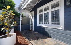 136 Cecily Street, Lilyfield, NSW 2040