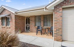 25 Rymill Avenue, Encounter Bay, SA 5211