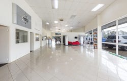 1 15 & 17-19 Rogers Drive, Kingaroy, Qld 4610