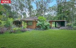 168 LAXTON RD, Pallara, Qld 4110
