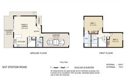 9/57 Station Road, Bethania, Qld 4205