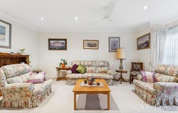 7/33-35 Oban Road, Ringwood, Vic 3134