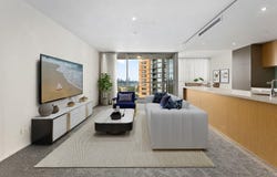 1702W/599 Pacific Highway, St Leonards, NSW 2065