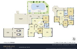 49 Myora Row, Karalee, Qld 4306