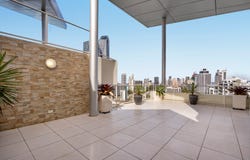 1408/18 Fern Street, Surfers Paradise, Qld 4217