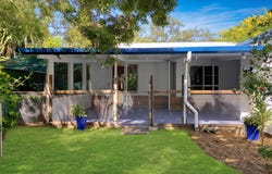 5 Murray Street, Nelly Bay, Qld 4819