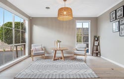 24 Arwon Court, Lilydale, Vic 3140