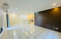 56a & b GROSVENOR Drive, Moranbah, Qld 4744
