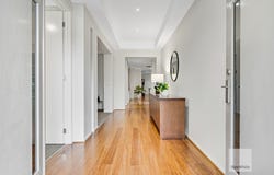 5 Buttercup Drive, Greenvale, Vic 3059