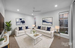 28 Rhea De Wit Drive, Ripley, Qld 4306