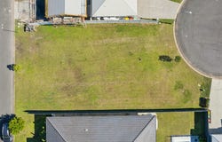 25 Witonga Drive, Yamba, NSW 2464