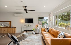 4/57a Mort Street, North Toowoomba, Qld 4350