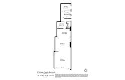 10 Railway Parade, 10 Railway Parade, Burwood, NSW 2134