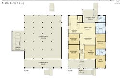 619 Kent Street, Maryborough, Qld 4650