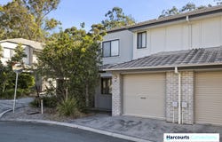 47/5 Mckenzie Road, Mango Hill, Qld 4509