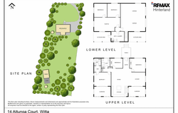 14 Attunga Court, Witta, Qld 4552
