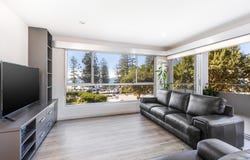 1C/83 Gerrale Street, Cronulla, NSW 2230