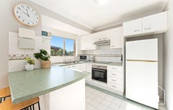 5/29 Park Road, Bellambi, NSW 2518