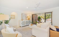 19 Craig Street, East Ballina, NSW 2478