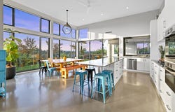 3 Hillview Close, Nilma, Vic 3821