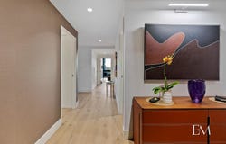 1902/11 Barrack Square, Perth, WA 6000