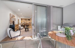 949 Gold Coast Highway, Palm Beach, Qld 4221