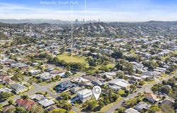 14 Valmar Street, Upper Mount Gravatt, Qld 4122