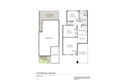 3/29 Drabble Road, Scarborough, WA 6019