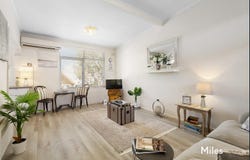 11/120 Princess Street, Kew, Vic 3101