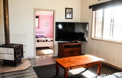 85 Dean Street, Casino, NSW 2470
