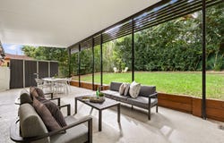 15 Joachim Street, Holland Park West, Qld 4121