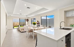 31 Diamond Road, Alkimos, WA 6038