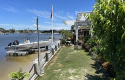 1/10 Ducat Street, Tweed Heads, NSW 2485