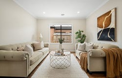 12 Bunyip Street, Weir Views, Vic 3338