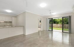 2/183 Isabella Road, Edmonton, Qld 4869