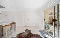 2/53 Retro Street, Emerald, Qld 4720