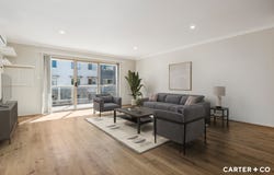 31/31 Thynne Street, Bruce, ACT 2617
