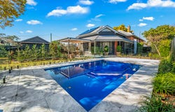 22 Nillo Street, Lorn, NSW 2320