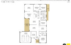4 Angourie Crescent, Pacific Pines, Qld 4211