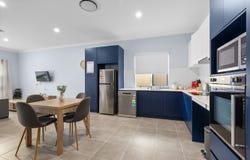 29 Dellvene Crescent, Rosewood, Qld 4340