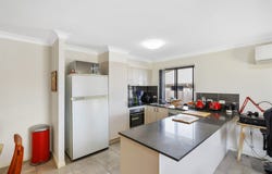 68 Wesley Way, Gleneagle, Qld 4285