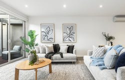 2/1 Warland Road, Hampton East, Vic 3188